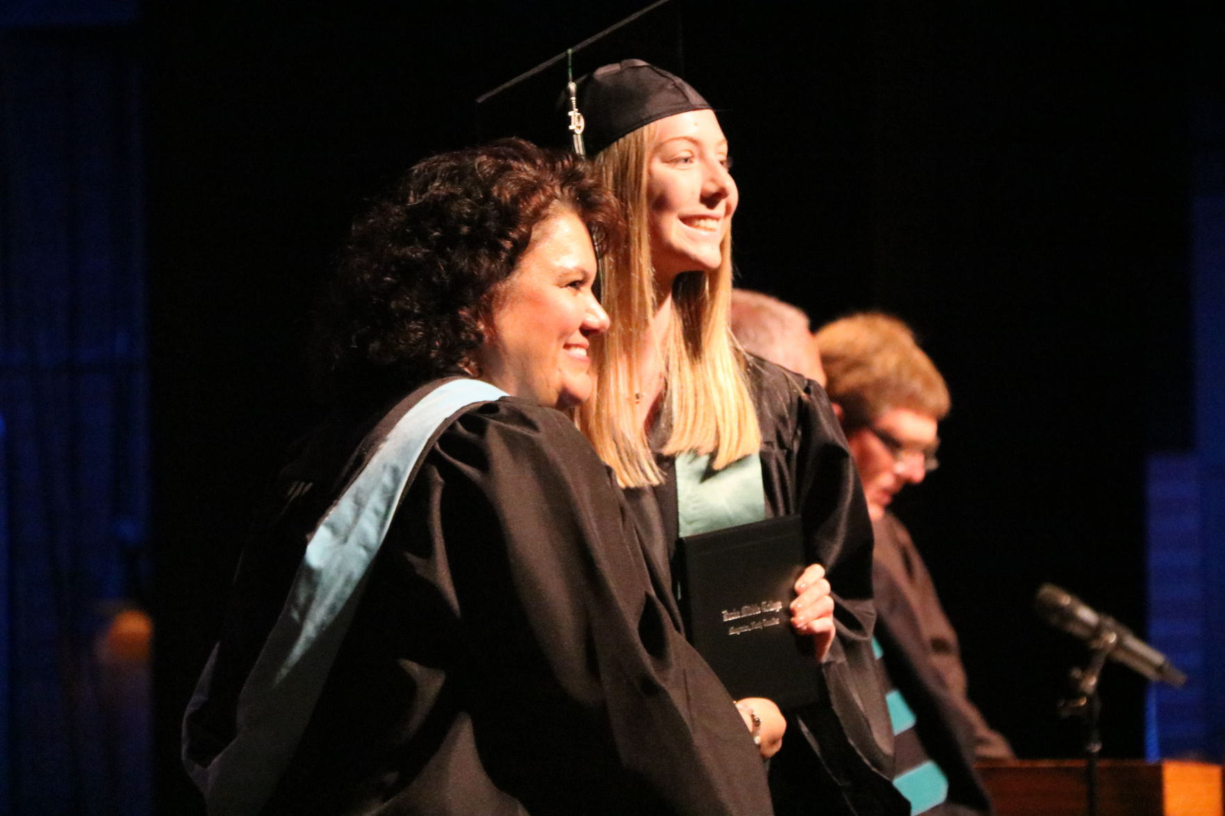 Burke Middle College Graduation 2019 (46).JPG